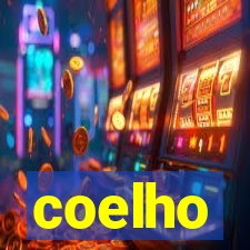 coelho-ty.com