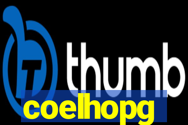 coelhopg