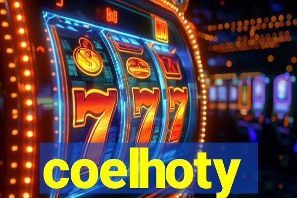 coelhoty