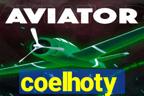 coelhoty