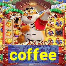 coffee-pg.com