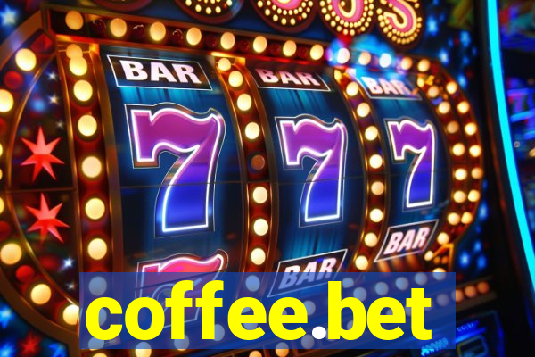 coffee.bet