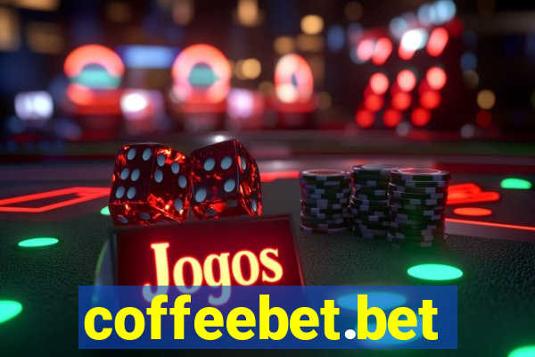 coffeebet.bet