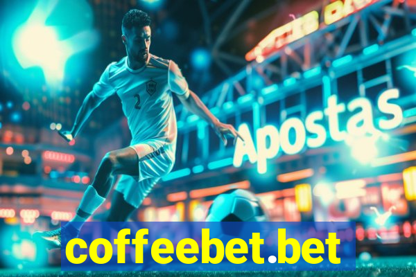 coffeebet.bet
