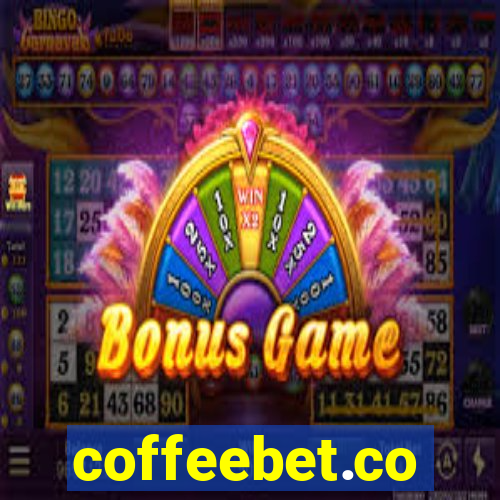 coffeebet.co