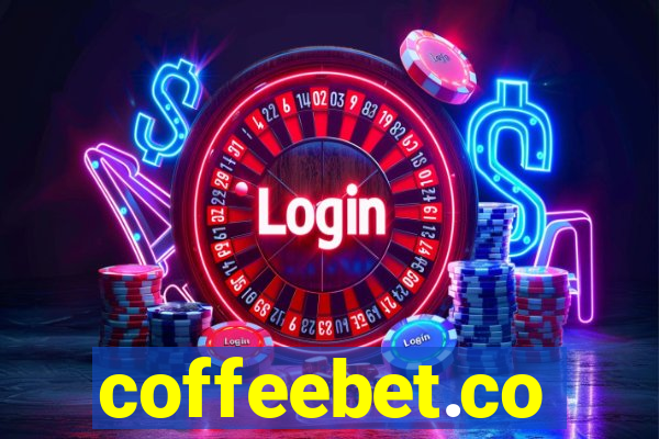 coffeebet.co