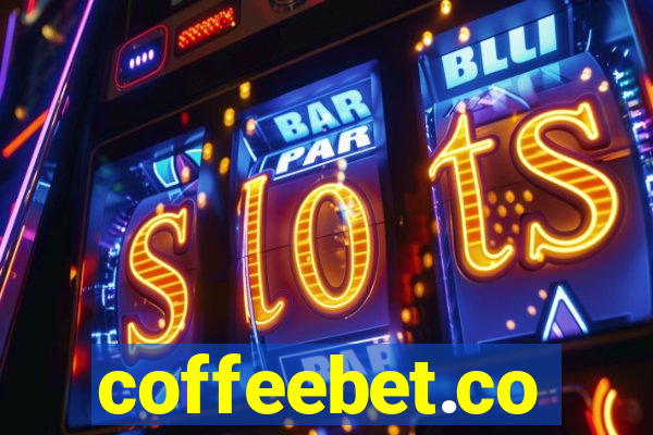 coffeebet.co