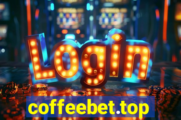 coffeebet.top