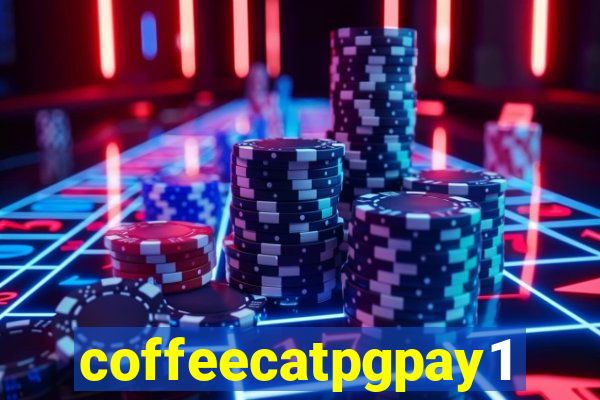 coffeecatpgpay1.com