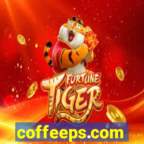 coffeeps.com