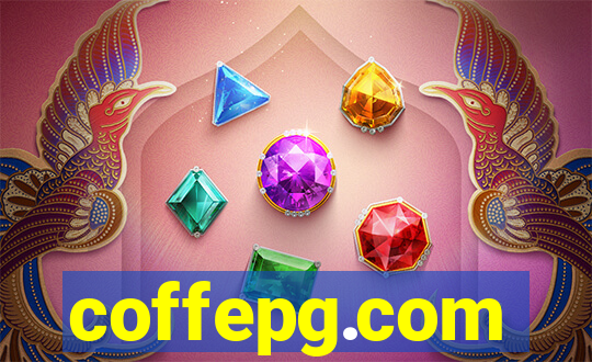 coffepg.com