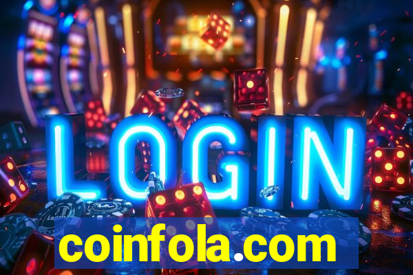 coinfola.com