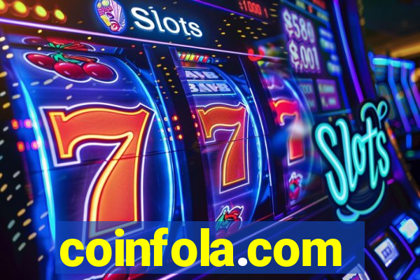 coinfola.com