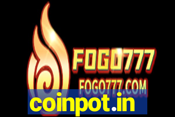 coinpot.in