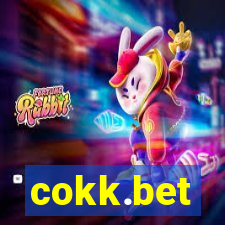 cokk.bet