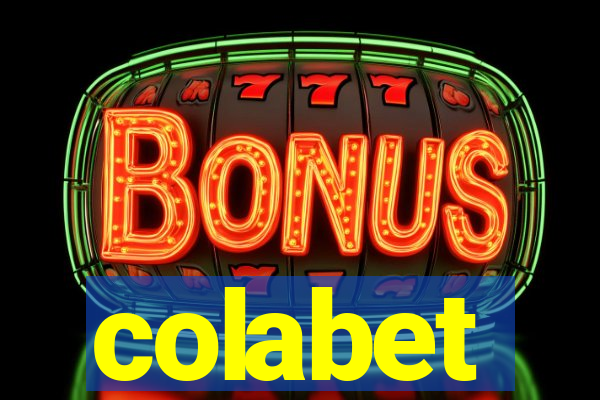 colabet