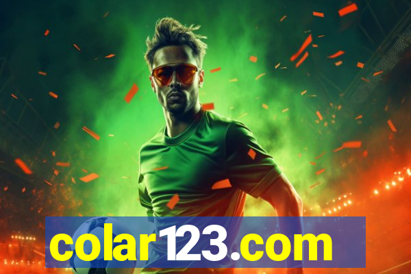 colar123.com