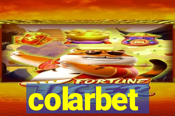 colarbet