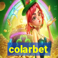 colarbet