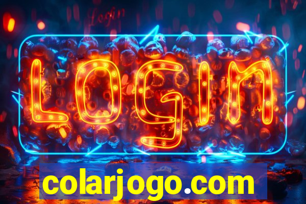 colarjogo.com