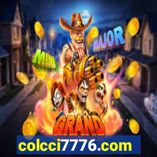 colcci7776.com