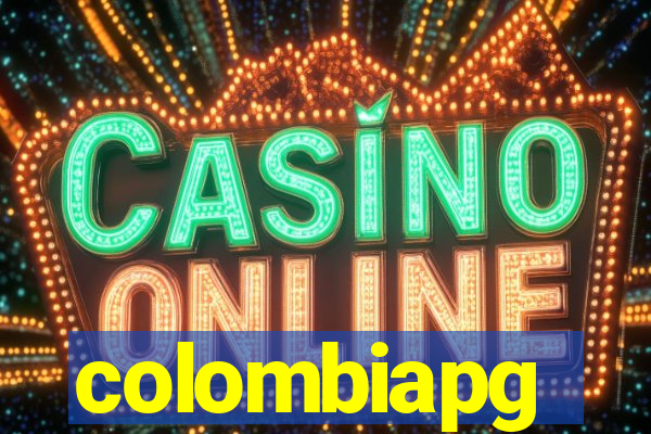 colombiapg