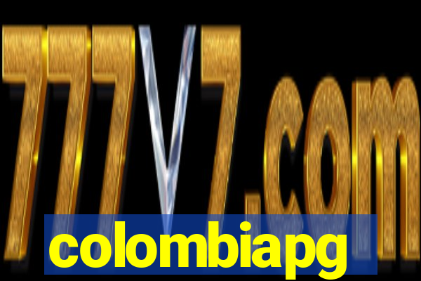 colombiapg