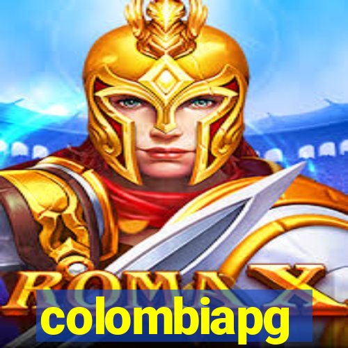 colombiapg