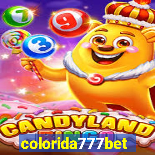 colorida777bet