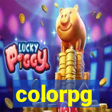 colorpg