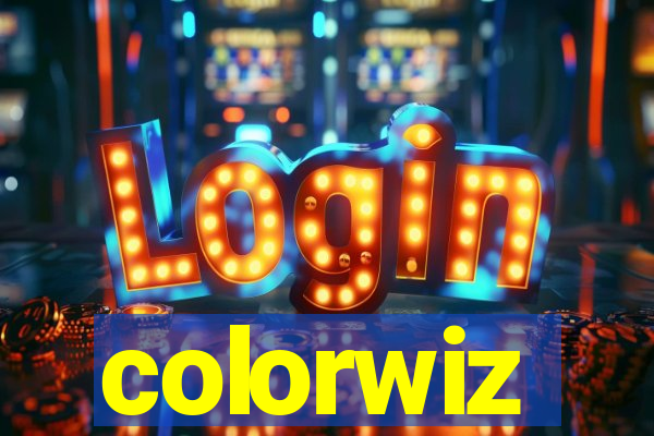 colorwiz