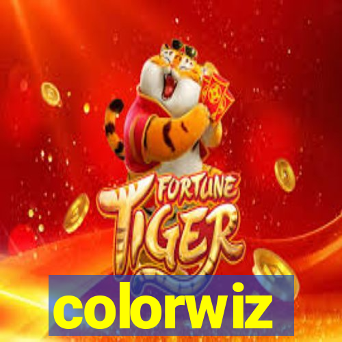 colorwiz