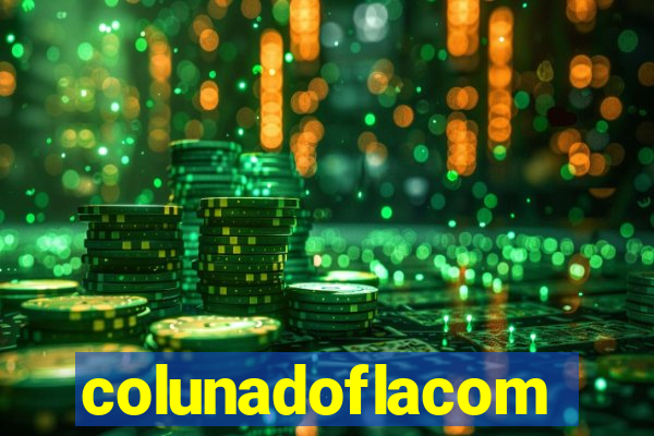 colunadoflacom
