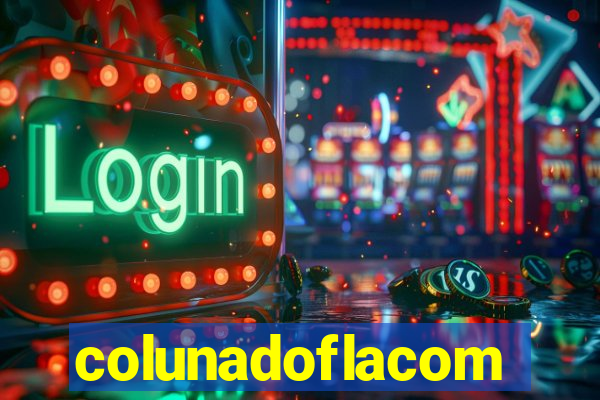colunadoflacom