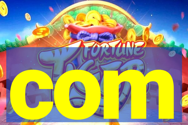com-com.vip