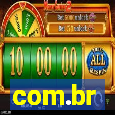com.br
