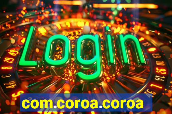 com.coroa.coroagame