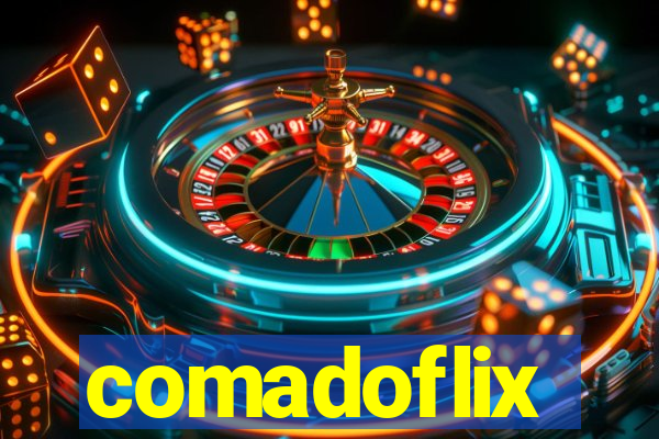 comadoflix