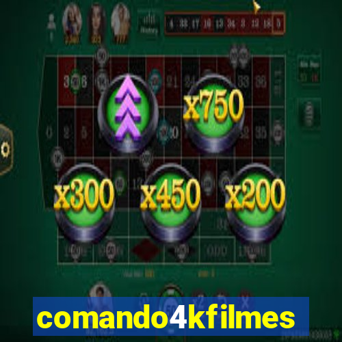 comando4kfilmes.org