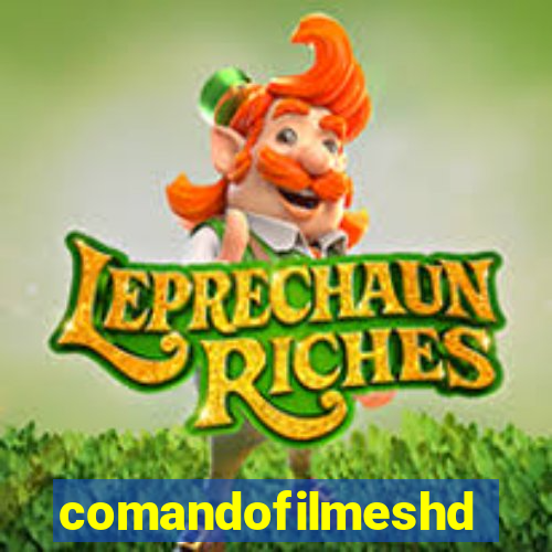 comandofilmeshd.site