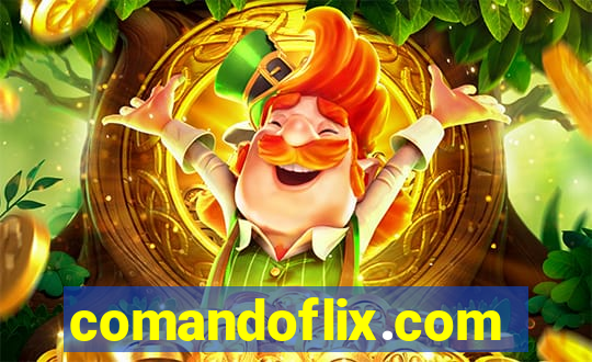 comandoflix.com