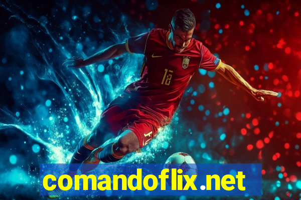 comandoflix.net