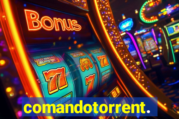 comandotorrent.to