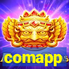 comapp