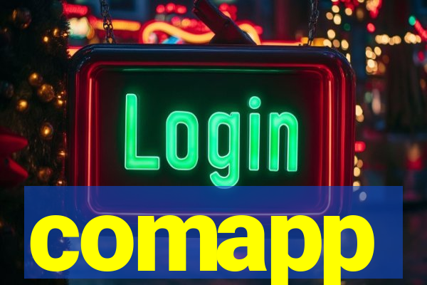 comapp