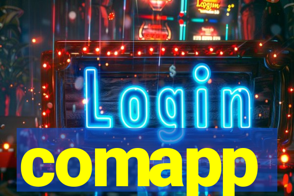 comapp