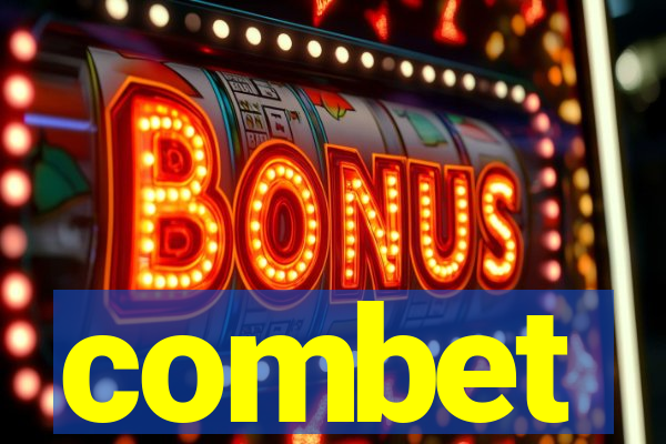combet