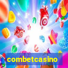 combetcasino