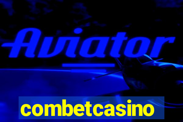 combetcasino