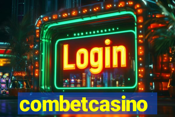 combetcasino